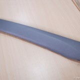 4U5A9206