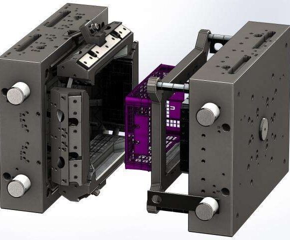 Plastic-injection-mould-designmould-designdouble-injection-mould-designproduct-development--600x480