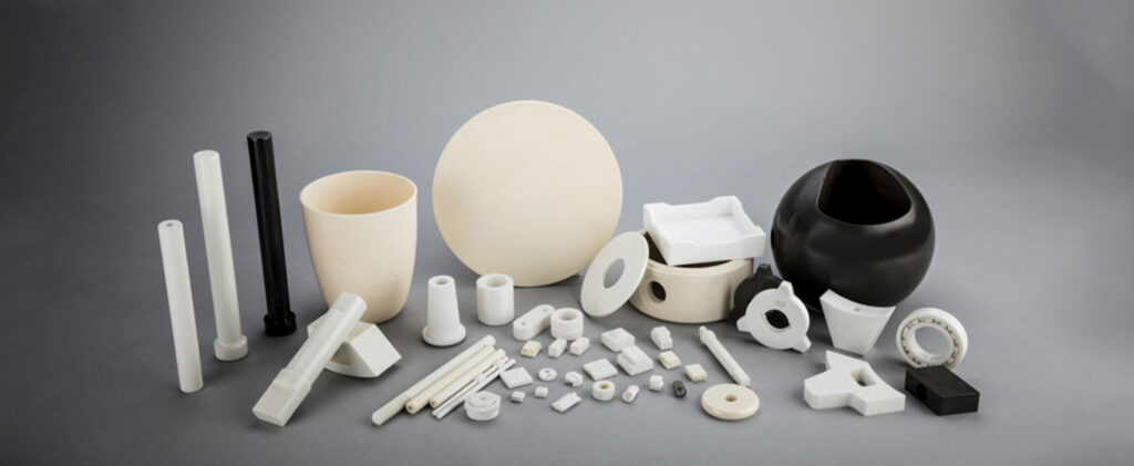 鈦與鈦合金用的燒結承燒治具