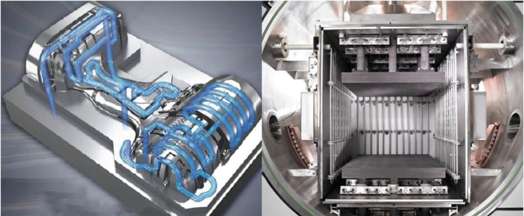 大陸Chinaplas 橡塑膠展回顧及2018 展望