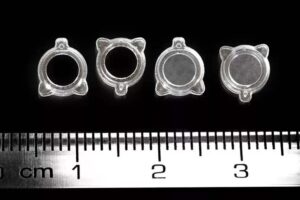 B03-00