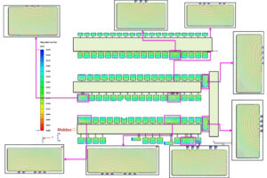 A01-09-00