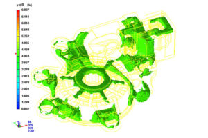 C01-00