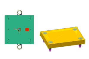 A02-00