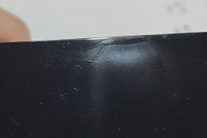 D03-00