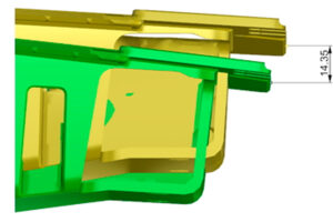 B01-00