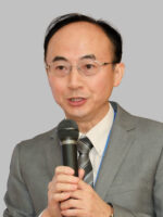 黃招財