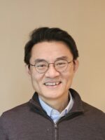20240123_113554 - 複製