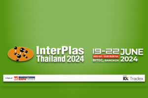 A02-00