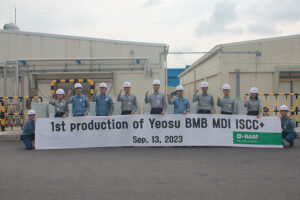 B02-00