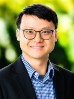 33276D_1637_Jung-Ting Tsai 33276D_1637_Jung-Ting Tsai