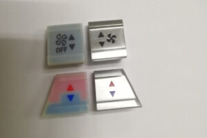 D01-00