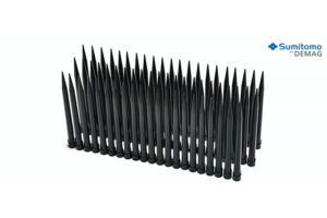 A04-00